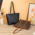 Women Handbags New Fashion 2023 Bags Women Handbags Ladies Factory